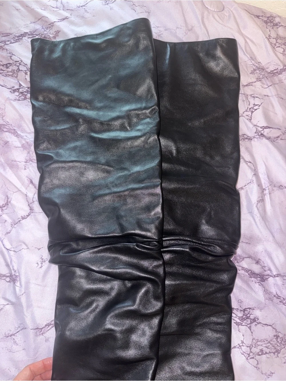 Stuart Weitzman stuart weitzman